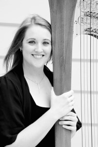 Alannah Guthrie-Jones